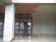 Resmin Büyüğünü Görmek İçin Tıklayınız